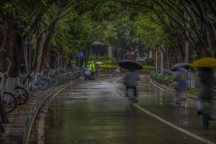 &ldquo;嘉庚&rdquo;幻灯片