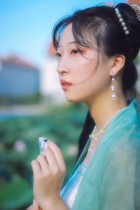 菡萏&ldquo;嘉&rdquo;时