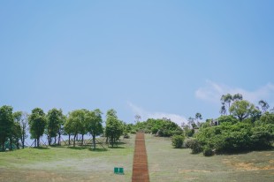觅&ldquo;嘉&rdquo;