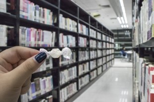 水果糖&ldquo;绘&rdquo;出&ldquo;嘉园&rdquo;的颜色